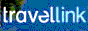 Flybilletter fra Kbenhavn Kastrup til White Plains/Westchester County, New York TRAVELLINK direkte link
