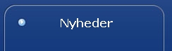 Nyt om wouznmu.airtickets.dk